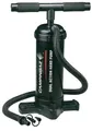 Produktbild: Campingaz 204473 Luftpumpe Dual Action Hand Pump, schwarz