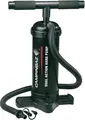 Produktbild: Campingaz Dual Action Quickpump Pumpe Luftpumpe Doppelfunktionspumpe Handpumpe