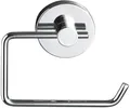 Produktbild: Wenko Milazzo Vacuum-Loc Toilettenpapierhalter