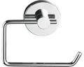 Produktbild: Toilettenpapierhalter Vacuum-Loc Milazzo verchromt