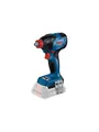Produktbild: Bosch Professional GDX 18V-210 C Professional
