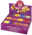 Produktbild: TEEKANNE Ländertee Collection Box 4009300079408