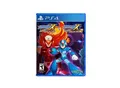 Produktbild: Mega Man X Legacy Collection 1 + 2 - Sony PlayStation 4 - Platformer - PEGI 7