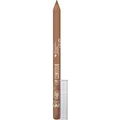 Produktbild: Lavera Make-up LippenLip Contour 02 Nude Brown 1 Stk. (4,99 € / 1 Stk.)