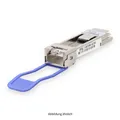 Produktbild: HPE BladeSystem c-Class QSFP+ to SFP+ Adapter 720193-B21 746962-001