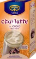 Produktbild: KRÜGER YOU Chai Latte Schoko Getränkepulver 250,0 g 207519