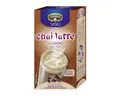 Produktbild: Krüger Tee, Krüger Chai Latte Typ Schoko Sweet India Milchteegetränk 10x25g 250g