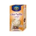 Produktbild: Krüger Chai Latte Typ Schoko Sweet India Milchteegetränk 250g