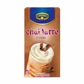 Produktbild: Krüger Chai Latte Typ Schoko, Milchtee Getränk, 10 Portionsbeutel