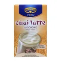 Produktbild: Krüger Chai Latte typ schoko Sweet India extra cremig 10x25g Packung
