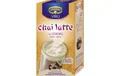 Produktbild: Krüger You Chai Latte Schoko 10 x 25 g