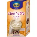 Produktbild: KRÜGER Chai Latte Schoko Instanttee 250,0 g