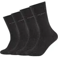 Produktbild: Socken CAMANO 