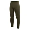 Produktbild: Woolpower Long Johns 400