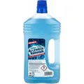 Produktbild: Reinex Allzweckreiniger Salmiak, Konzentrat, Flasche 1 Liter