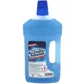 Produktbild: Universalreiniger Reinex Allesreiniger mit Salmiak 1 L Müheloses reinigen aller Flächen 0076