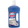 Produktbild: REINEX Salmiak-Power Allzweckreiniger 1 l, 1 St.