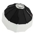 Produktbild: APUTURE Lantern (Bowens Bajonett) (Angebot)