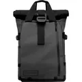 Produktbild: Wandrd PRVKE 41 Liter, Black Version 3 (Fotorucksack, 41 l) (PK41-BK-3)