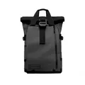 Produktbild: Wandrd PRVKE  41 Liter Black