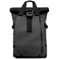 Produktbild: WANDRD The PRVKE 41 schwarz