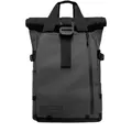 Produktbild: WANDRD PRVKE 41 Rucksack Schwarz