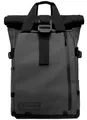 Produktbild: WANDRD Rucksack The Prvke 41 L schwarz