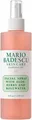 Produktbild: Mario Badescu Facial Spray with Aloe, Herbs & Rosewater 236 ml Gesichtsspray