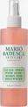 Produktbild: Mario Badescu - Facial Spray With Aloe, Herbs And Rosewater - Rose Facial Spray 230Ml 236 ml