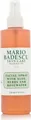 Produktbild: Mario Badescu Facial Spray With Aloe
