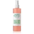 Produktbild: Mario Badescu Facial Spray with Aloe, Herbs and Rosewater Tonisierendes Gesichtsnebel-Spray für hydratisierte und strahlende Haut 236 ml