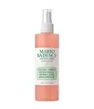Produktbild: Mario Badescu Facial Spray Aloe, Herbs & Rosewater Gesichtsspray 236 ml