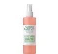 Produktbild: Mario Badescu Gesichts-Spray 236Ml – Aloe, Kräuter & Rosenwasser