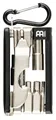Produktbild: MEINL SB503 Drum Tech Multi-Tool für Schlagzeuger