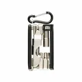 Produktbild: MEINL SB503 Drum Tech Multi Tool