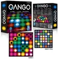 Produktbild: Spiel Qango (Spiel)