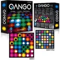Produktbild: Spiel Qango