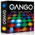 Produktbild: Qango Verlag Qango 293041