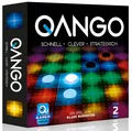 Produktbild: QANGO - Deutsch English Francais Italiano Espanol