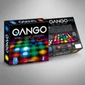 Produktbild: Qango