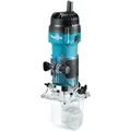Produktbild: 530w Kantenfräse Makita 3712