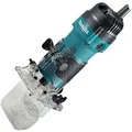 Produktbild: 530w Kantenfräse Makita 3712