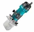 Produktbild: MAKITA Kantenfräse 530W 3712