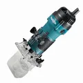 Produktbild: FREZARKA GÓRNOWRZECIONOWA 530W 6MM 32.000 OBR/MIN MAKITA