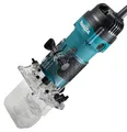 Produktbild: Fräse mit neigbarer Basis 530W Makita 3712