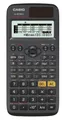 Produktbild: Casio fx-87DE X