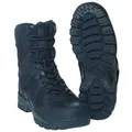 Produktbild: Einsatzstiefel Generation II, schwarz, 9 - Schwarz - 9