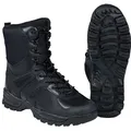 Produktbild: Mil-Tec Mission Gen. II, Schuhe - Schwarz - 9 US