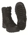 Produktbild: Einsatzstiefel Generation II schwarz, BW Kampfstiefel       -NEU-