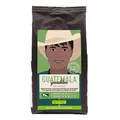 Produktbild: Rapunzel Heldenkaffee Guatemala, gemahlen, 250g (2)